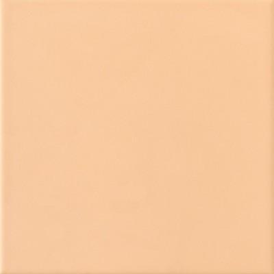 Плитка Mainzu 20x20 CHROMA BEIGE - 2 MATE