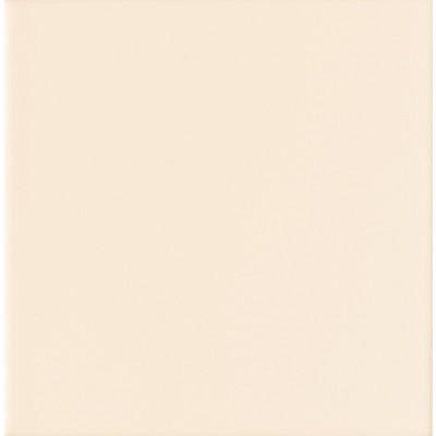 Плитка Mainzu 20x20 CHROMA BEIGE BRILLO