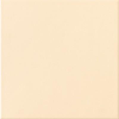 Плитка Mainzu 20x20 CHROMA BEIGE MATE