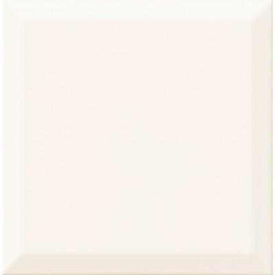 Плитка Mainzu 20x20 CHROMA BISELADO BLANCO