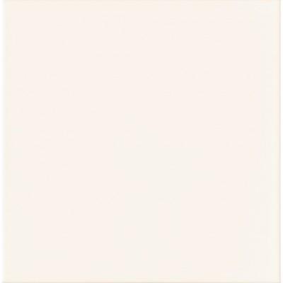 Плитка Mainzu 20x20 CHROMA BLANCO BRILLO