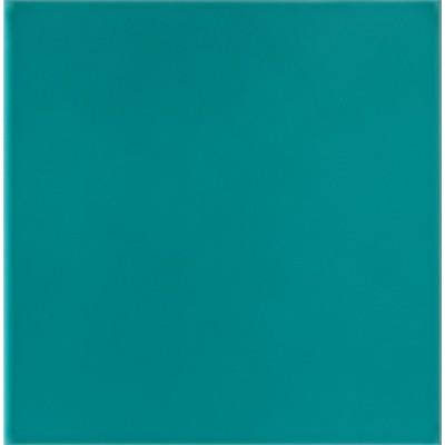 Плитка Mainzu 20x20 CHROMA BLU BRILLO