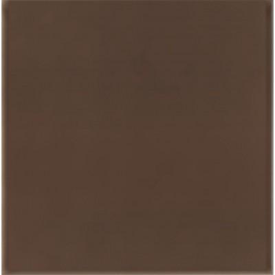 Плитка Mainzu 20x20 CHROMA CAFE BRILLO