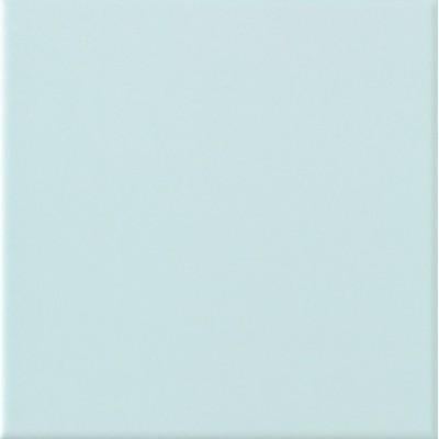 Плитка Mainzu 20x20 CHROMA CIELO MATE