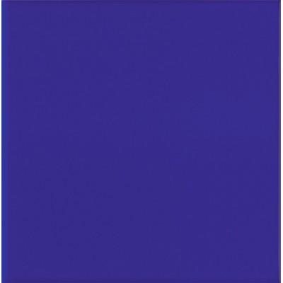 Плитка Mainzu 20x20 CHROMA Cobalto BRILLO