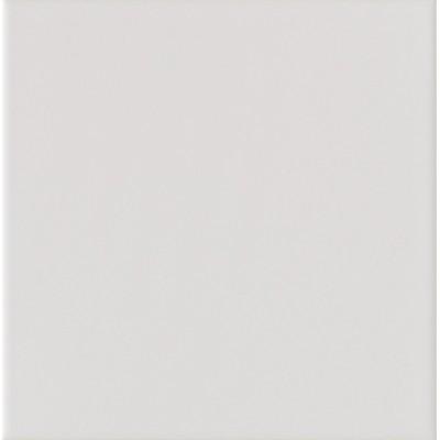 Плитка Mainzu 20x20 CHROMA GRIS BRILLO