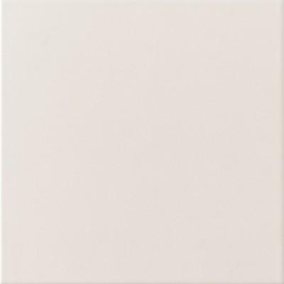 Плитка Mainzu 20x20 CHROMA GRIS MATE