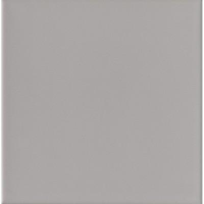 Плитка Mainzu 20x20 CHROMA GRIS PERLA BRILLO