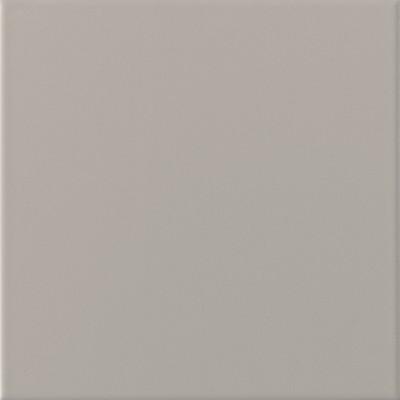 Плитка Mainzu 20x20 CHROMA GRIS PERLA MATE