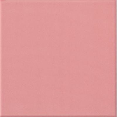 Плитка Mainzu 20x20 CHROMA IRIS MATE
