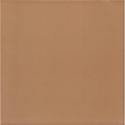 Плитка Mainzu 20x20 CHROMA MOKA MATE
