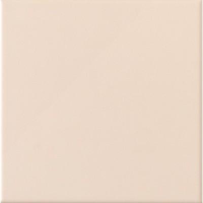 Плитка Mainzu 20x20 CHROMA NACAR MATE
