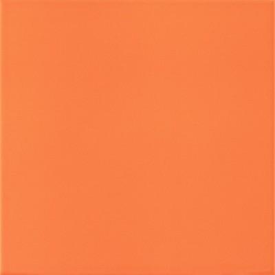 Плитка Mainzu 20x20 CHROMA NARANJA MATE