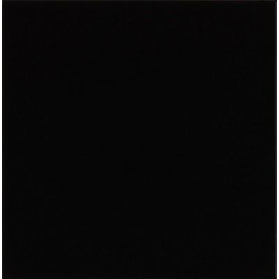 Плитка Mainzu 20x20 CHROMA NEGRO BRILLO