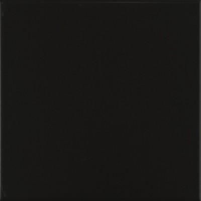 Плитка Mainzu 20x20 CHROMA NEGRO MATE