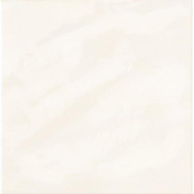 Плитка Mainzu 20x20 CHROMA ONDULADO DUNAS