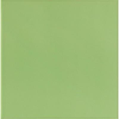 Плитка Mainzu 20x20 CHROMA PISTACHO BRILLO