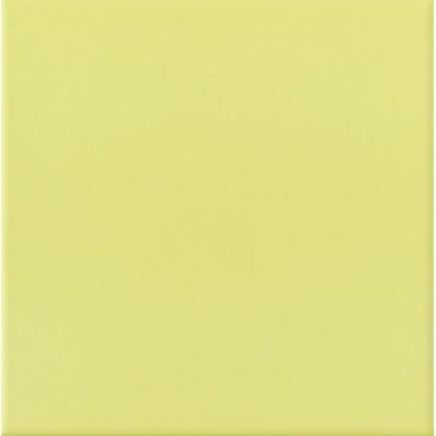 Плитка Mainzu 20x20 CHROMA PISTACHO MATE