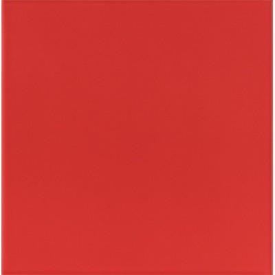 Плитка Mainzu 20x20 CHROMA ROJO BRILLO