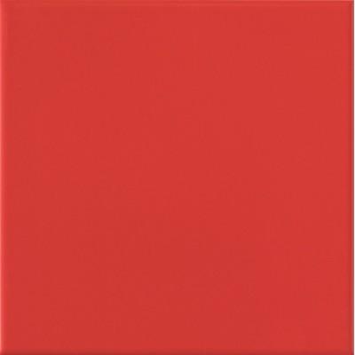 Плитка Mainzu 20x20 CHROMA ROJO MATE