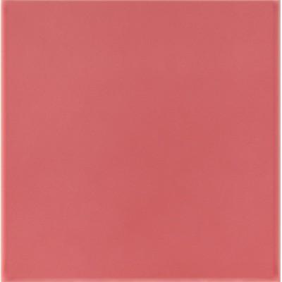 Плитка Mainzu 20x20 CHROMA ROSSO BRILLO