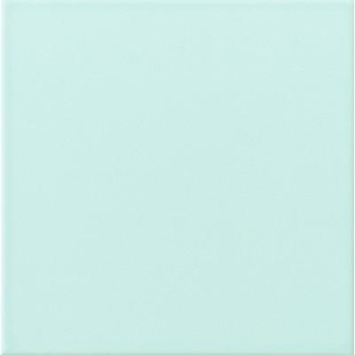 Плитка Mainzu 20x20 CHROMA TURQUESA MATE
