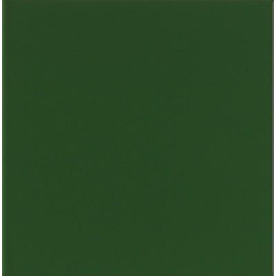 Плитка Mainzu 20x20 CHROMA VERDE BRILLO