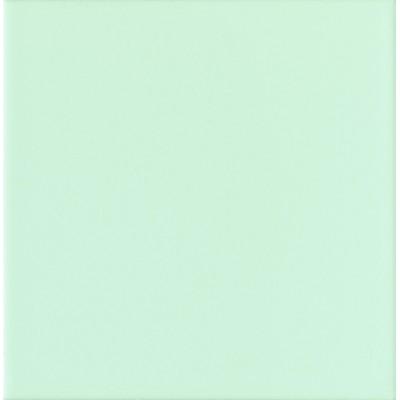 Плитка Mainzu 20x20 CHROMA VERDE-PASTEL BRILLO
