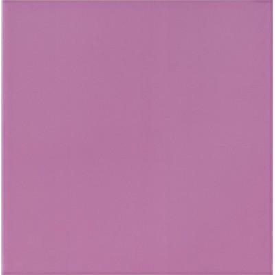 Плитка Mainzu 20x20 CHROMA VIOLA BRILLO