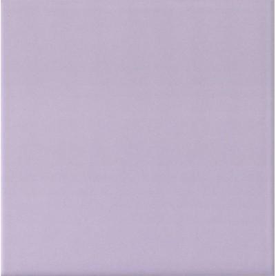 Плитка Mainzu 20x20 CHROMA VIOLETA MATE