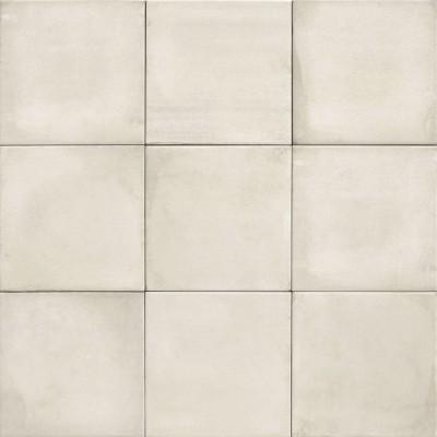Плитка Mainzu 20x20 FAENZA BIANCO
