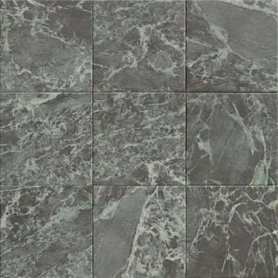 Плитка Mainzu 20x20 HERMITAGE EMERALD