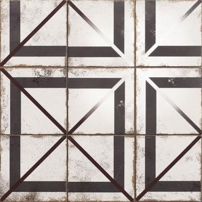 Плитка Mainzu 20x20 LANCIA METALLICI