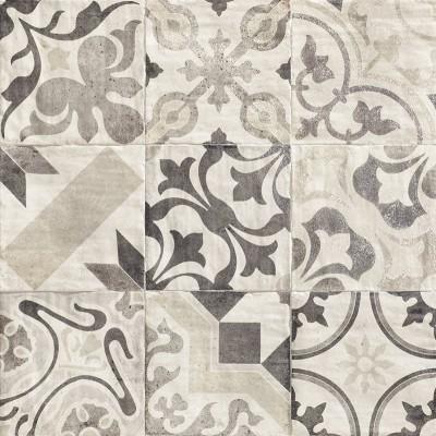 Плитка Mainzu 20x20 LAVELLO