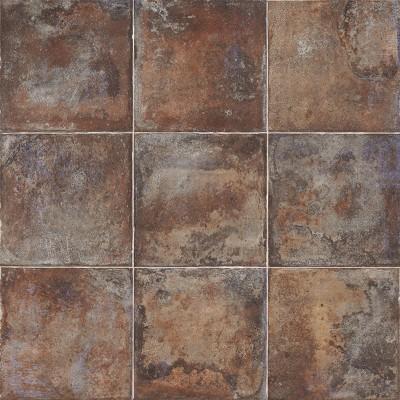 Плитка Mainzu 20x20 LIVORNO COTTO