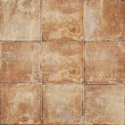 Плитка Mainzu 20x20 LIVORNO OCRE