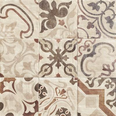 Плитка Mainzu 20x20 LORETO