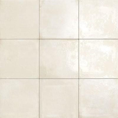 Плитка Mainzu 20x20 MAIOLICA BIANCO