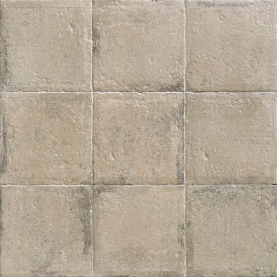 Плитка Mainzu 20x20 NORLAND BEIGE