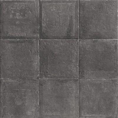 Плитка Mainzu 20x20 NORLAND BLACK