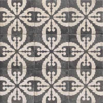 Плитка Mainzu 20x20 NORLAND BRITANIA