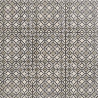 Плитка Mainzu 20x20 NORLAND DEVON
