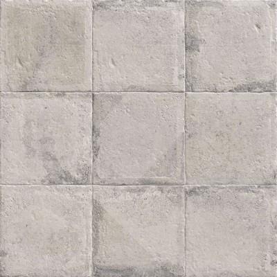 Плитка Mainzu 20x20 NORLAND GREY