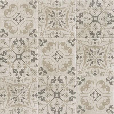Плитка Mainzu 20x20 NORLAND HANS