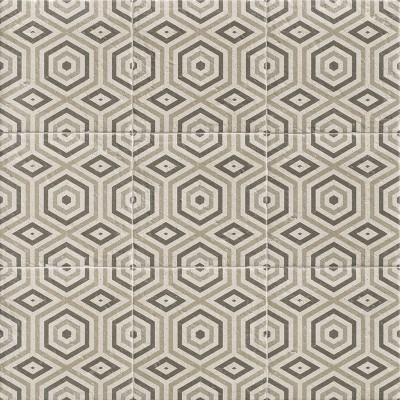 Плитка Mainzu 20x20 NORLAND OSLO