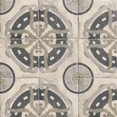 Плитка Mainzu 20x20 NORLAND PORTLAND