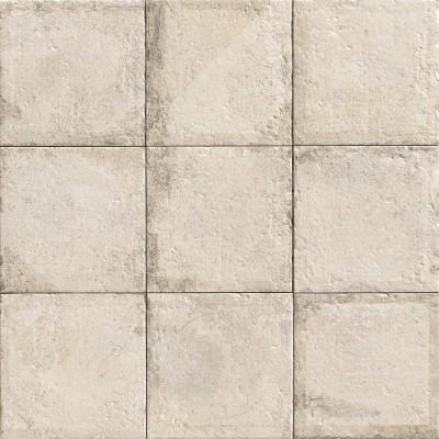 Плитка Mainzu 20x20 NORLAND WHITE