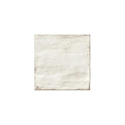 Плитка Mainzu 20x20 PAV. LIVORNO BLANCO