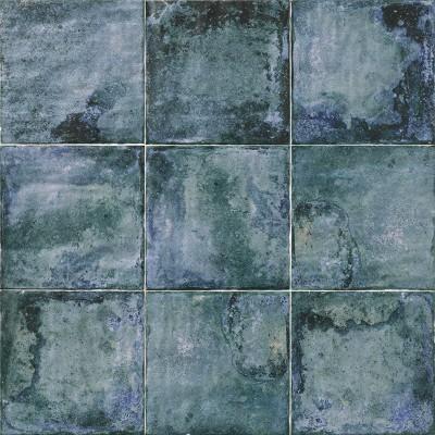 Плитка Mainzu 20x20 PAV. LIVORNO BLU