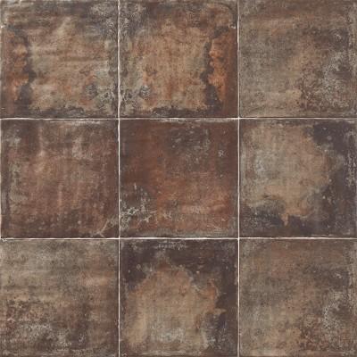 Плитка Mainzu 20x20 PAV. LIVORNO COTTO